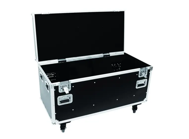 Universal tour case ODV-1 med hjul 120Cm 